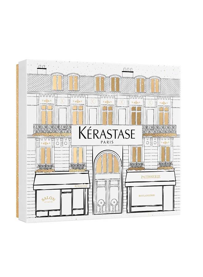 KERASTASE Gloss Absolu Fondant Ramadan Gift Set - Image 4